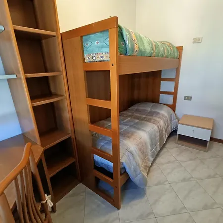 Confortevole A 5 Minuti Dal Mare * كاوْرلي