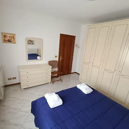 Confortevole A 5 Minuti Dal Mare كاوْرلي